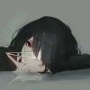 @闫