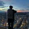 用户14865150的头像-iPA资源站