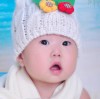 愚鱼