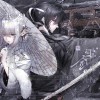心碎电子砰砰