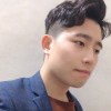 user94815881的头像-iPA资源站