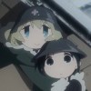 xy_367