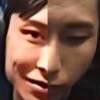 坚定信念