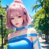 用户50275536的头像|优聚轻创