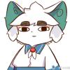 昨日_140