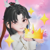 永恒道尊
