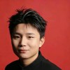 Marke的头像-FiveM插件网