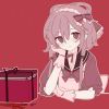 和歌。