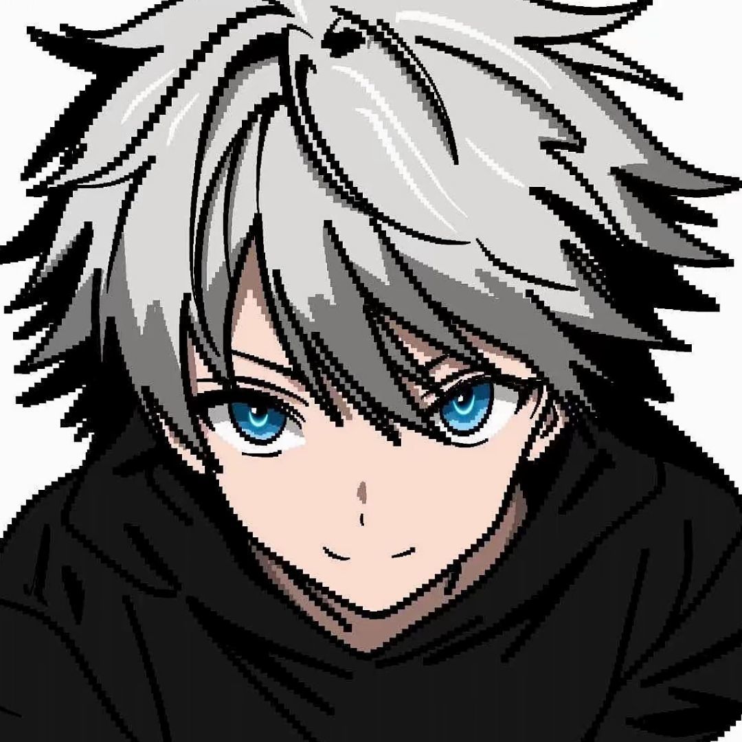 殺川