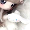 用户_9347