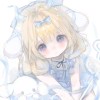 用户62966135的头像-iPA资源站