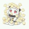 ☆血狐★