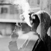 君不悟的头像-天翊资源网
