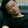 紺爐
