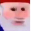 ,_10