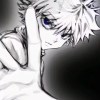 用户93132142的头像-iPA资源站
