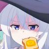 -煕？