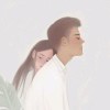 用户64383246的头像-助眠音声网