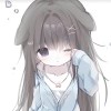 user36524794的头像-iPA资源站