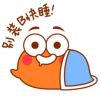 longxiang的头像-哈基米社区