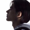 用户95912053的头像-iPA资源站