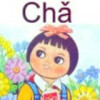 Eterna_753