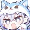響_152