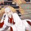 ℳ㎕ヽ手一推死一堆的头像-iPA资源站