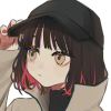 璃_254