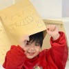 18355152492A的头像-魔酷网