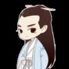 dajuntou0147的头像-魔酷网