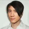 屑黄拌面加个