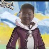 刘致君