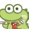 user98863921的头像-iPA资源站