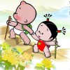 Monchhichi的头像-大玩咖社区