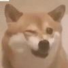 yez