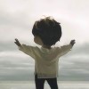 用户15968837的头像-iPA资源站