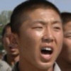 排头兵