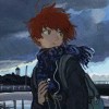 青山入我怀_263
