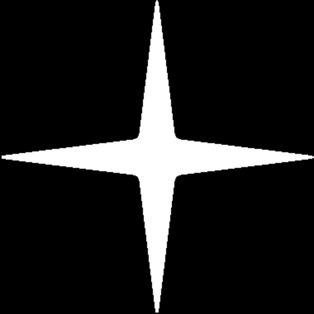 T-Light