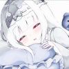 洮杏