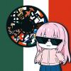 hexisgdj的头像-【TITAIKE】T太科网