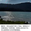 幸福每一天的头像-LSPosed中文网