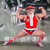 不变的心_662