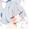猫_398