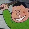 一汁猪的头像-广州器具大师网络运营中心
