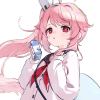 幼鸟夏