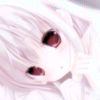 思绪_512