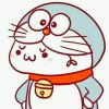 古朵-Ninan ACG