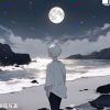 ~缄默道人~